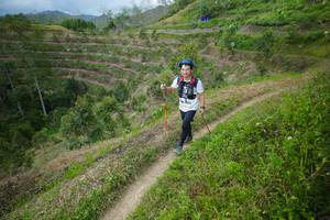 BIB: 
                            <button type="button" onclick="openModal(21838261)" class="btn btn-primary btn-sm float-right btn-popup" data-toggle="modal" data-target=".modal-high-quality">
                        <i class="fas fa-shopping-cart"></i> Add to Cart
                    </button>
                                            <button type="button" onclick="isThisMe(21838261, true)" class="btn btn-success btn-sm float-right btn-popup btn-isme hidden" data-toggle="tooltip" data-placement="bottom" title="นี่คือรูปของคุณใช่ไหม คลิกที่นี่เพื่อเอาเข้าอัลบั้ม">
                        <i class="fas fa-plus"></i> Add to album
                    </button>
                    <button type="button" onclick="isThisMe(21838261, false)" class="btn btn-warning btn-sm float-right btn-popup btn-isnotme hidden">
                        <i class="fas fa-ban"></i> Remove from album
                    </button>